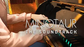 Minotaur OST
