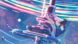STARSEEKER: Astroneer Expeditions - Switch 2