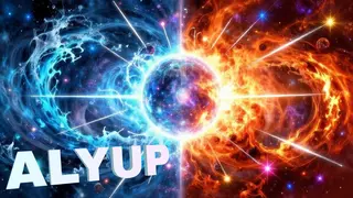 ALYUP