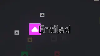 Entiled