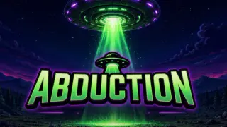 Abduction