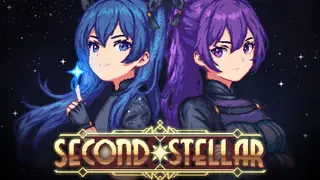 Second Stellar