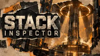 Stack Inspector