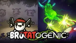 Brotatogenic
