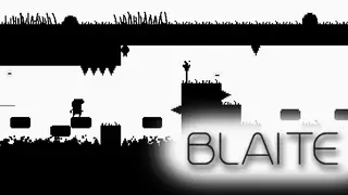 Blaite