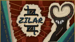 Zilar: Empire Of The Underground