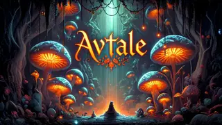 AVTale