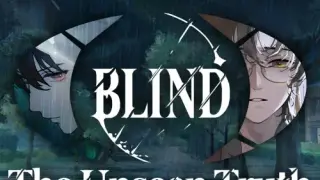 Blind - The Unseen Truth - Switch
