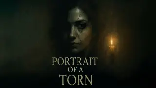Portrait of a Torn - Xbox Series