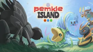 Pemkie Island