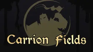 Carrion Fields