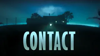 Contact