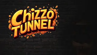 Chizzo Tunnel