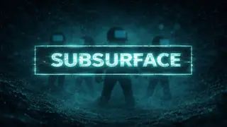 Subsurface