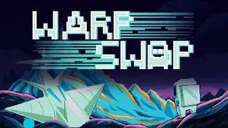 Warpswap