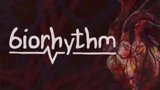 biorhythm
