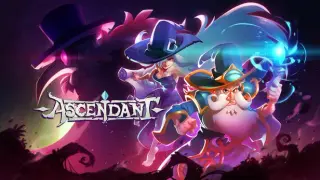 Ascendant