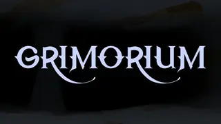 Grimorium