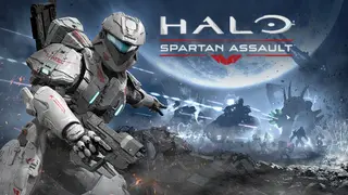 Halo: Spartan Bundle
