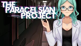 Paracelsian Project