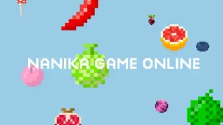 Nanika Game Online
