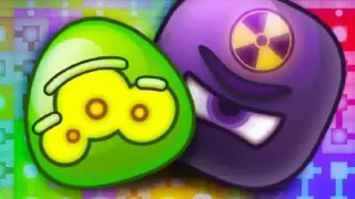 Pipes Puzzle Casual Arcade - Switch