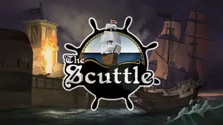 The Scuttle