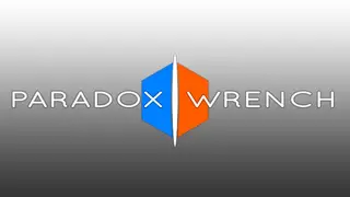 Paradox Wrench