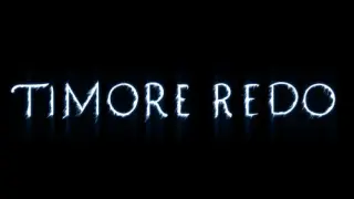 Timore Redo - Switch