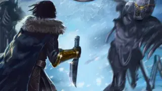 Dark Thrones - Switch