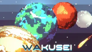 WAKUSEI