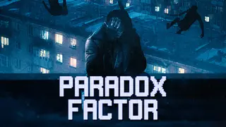 Paradox Factor