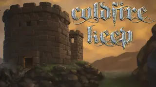 Coldfire Keep