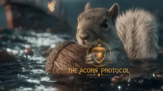 The Acorn Protocol