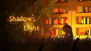 Shadow's Light