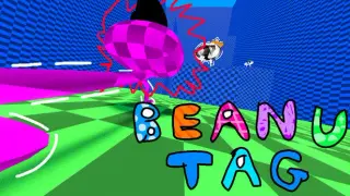 Beanu TAG