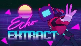Echo Extract