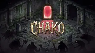 Chako