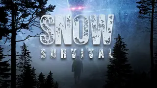 Snow Survival