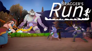 Bragger's Run