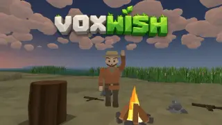 VoxWish