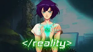 REALITY
