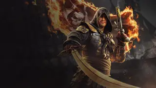 Assassin's Creed Black Flag Resynced Deluxe Edition - Xbox Series
