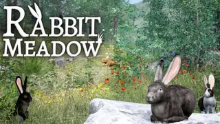 Rabbit Meadow