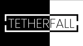 Tetherfall