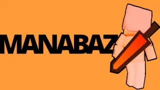 Manabaz