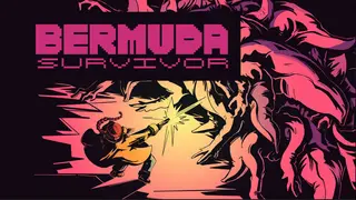 Bermuda Survivor