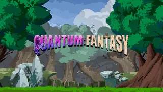 Quantum:Fantasy