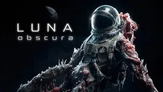 LUNA: Obscura