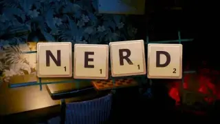 N.E.R.D - Switch
